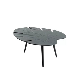 Monatera Coffee Table