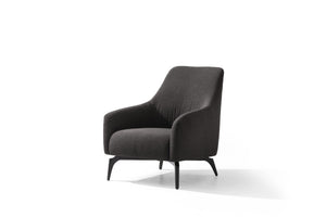 Como Armchair