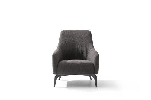 Como Armchair