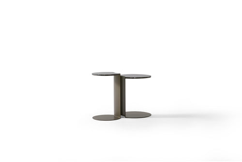 Dali Zigon Table