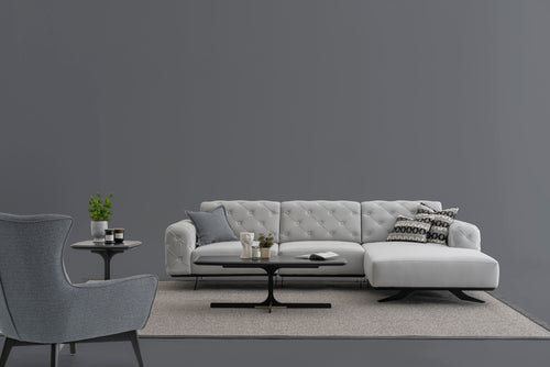 Dallas Neo Sofa