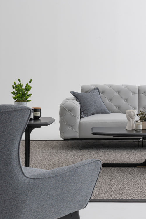 Dallas Neo Sofa