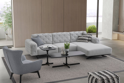 Dallas Neo Sofa