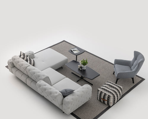 Dallas Neo Sofa