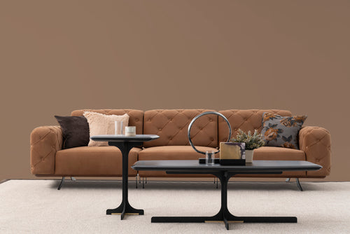 Dallas Neo Sofa