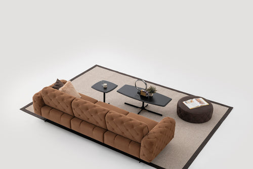 Dallas Neo Sofa