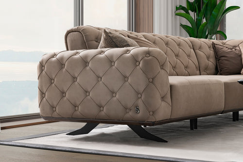 Dallas Neo Sofa