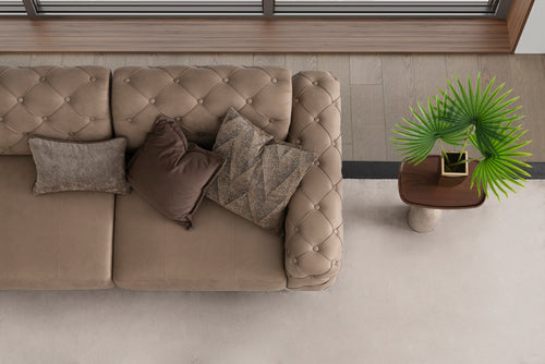 Dallas Neo Sofa