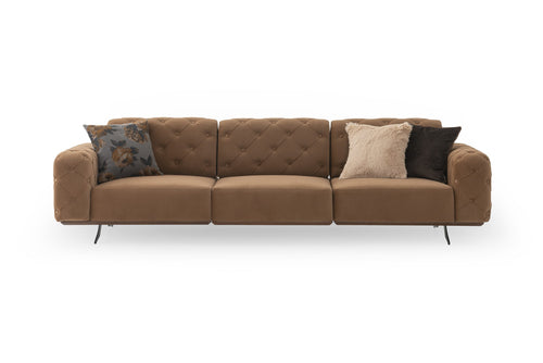 Dallas Sofa