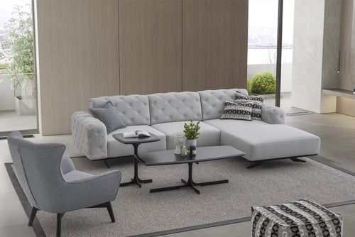 Dallas Sofa