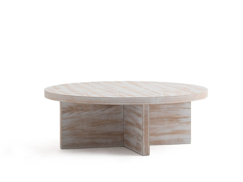 Lagom Coffee Table