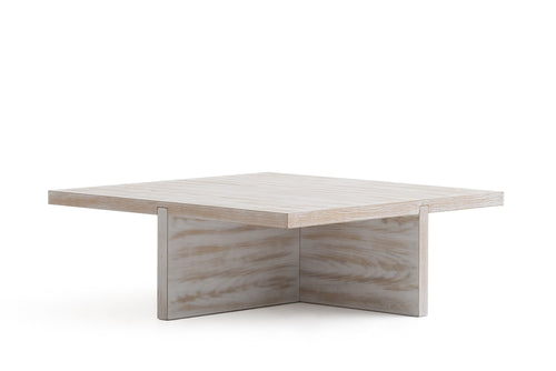 Lagom Coffee Table