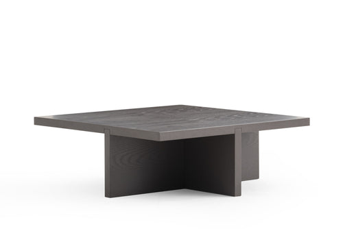 Lagom Coffee Table