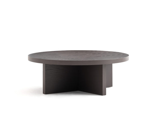 Lagom Coffee Table