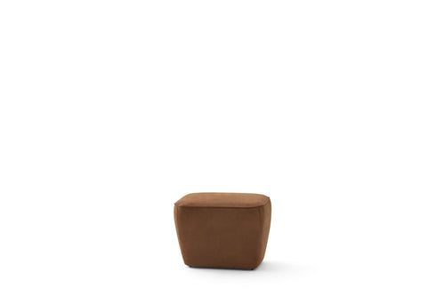 Doria Pouf (Rectangle)