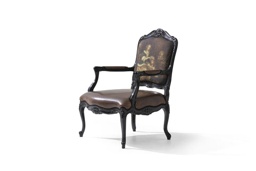 Efes Accent Chair