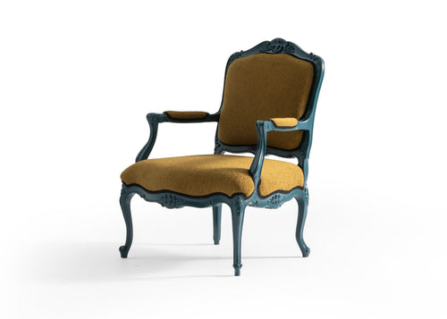 Efes Accent Chair