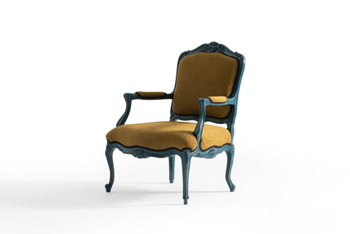 Efes Accent Chair