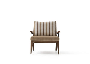 Ege – Lagom Accent Chair