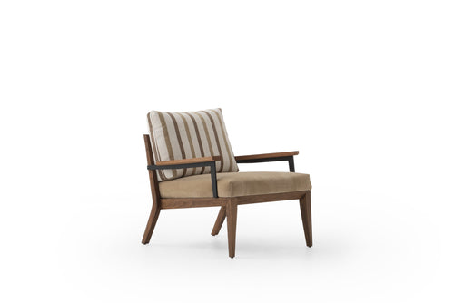 Ege – Lagom Accent Chair