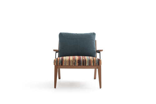 Ege – Marrakech Accent Chair