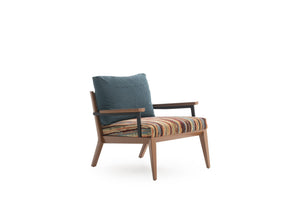 Ege – Marrakech Accent Chair