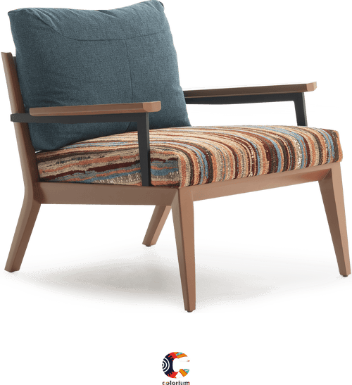 Ege – Marrakech Accent Chair