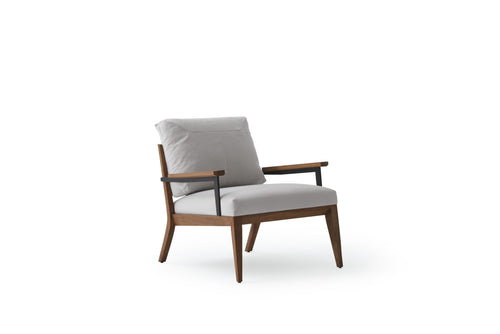 Ege – Lagom Accent Chair