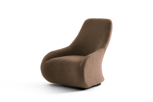 Pablo Armchair