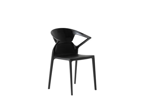 Ego K Chair