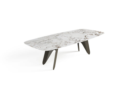 Farfalle Dining Table