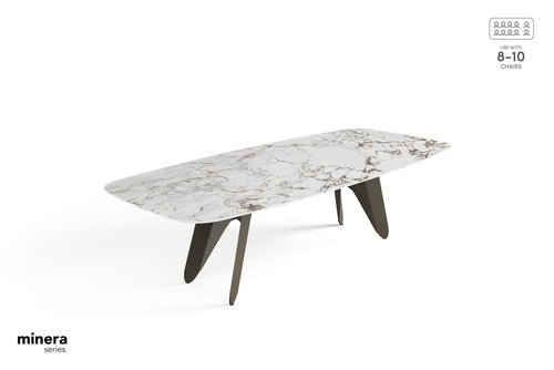 Farfalle Dining Table