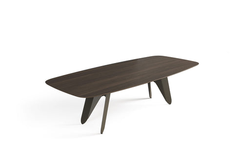 Farfalle Dining Table