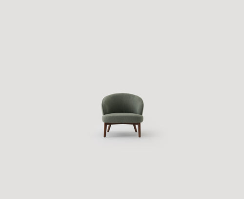 Felix Armchair