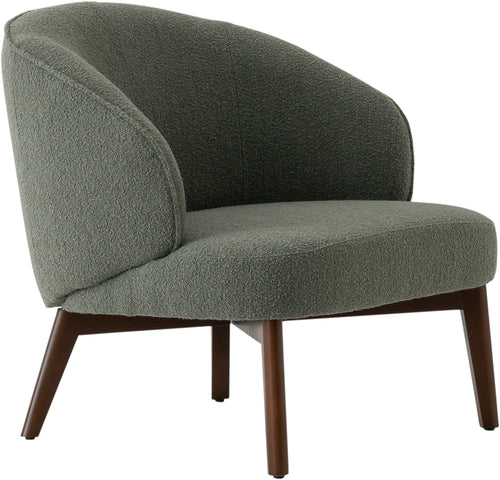 Felix Armchair