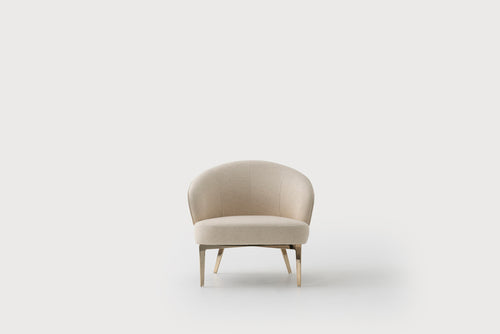 Felix Armchair