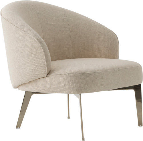 Felix Armchair