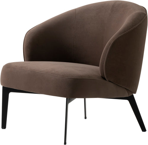 Felix Armchair