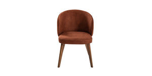 Felix Armchair