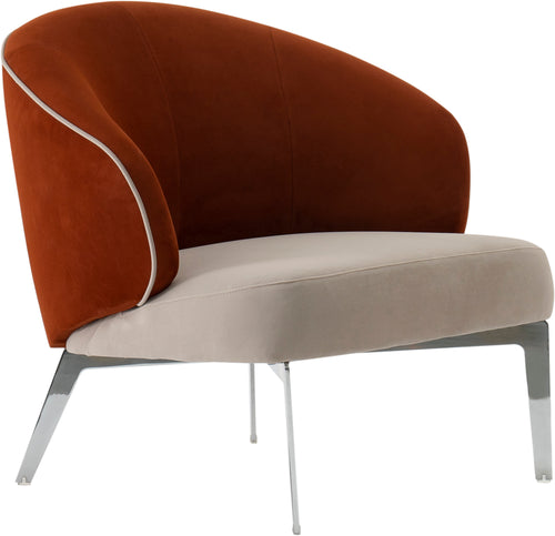 Felix Armchair