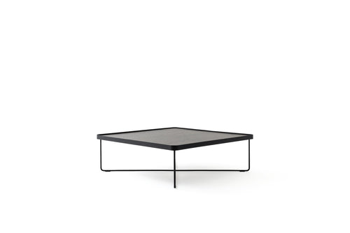 Forte Middle Coffee Table