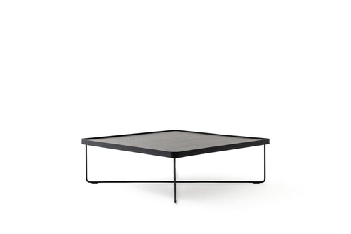 Forte Middle Coffee Table