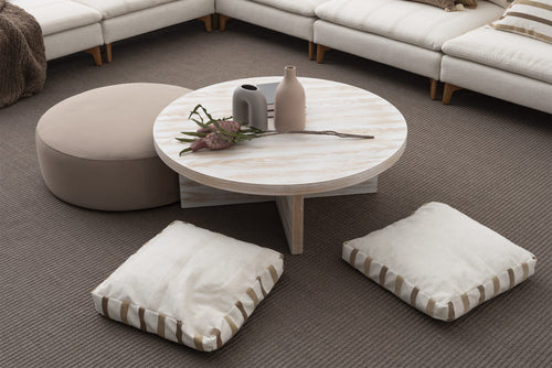 Lagom Coffee Table