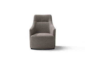 Galileo Armchair