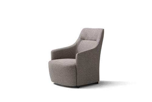 Galileo Armchair