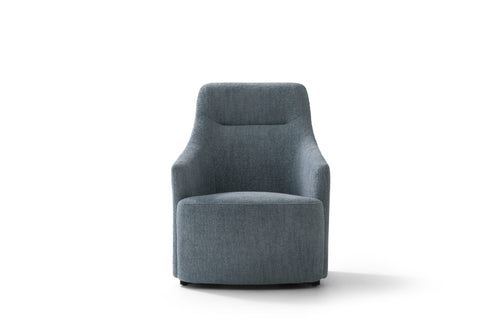 Galileo Armchair