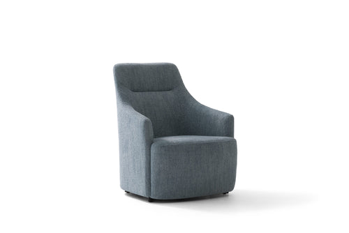 Galileo Armchair