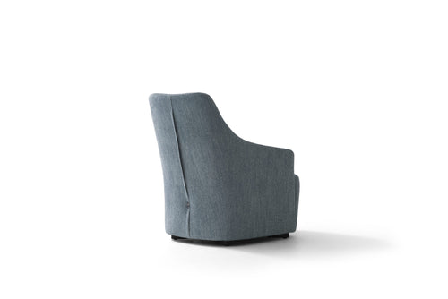 Galileo Armchair