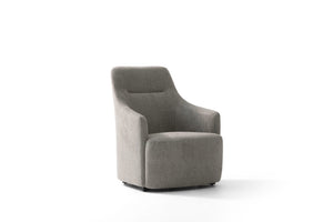 Galileo Armchair