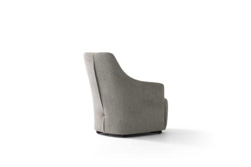 Galileo Armchair